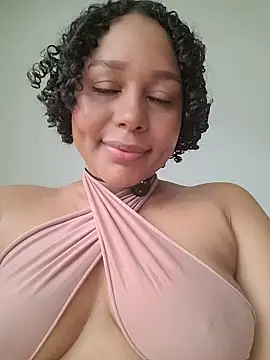 Electric bae online show from 01/05/26, 05:27