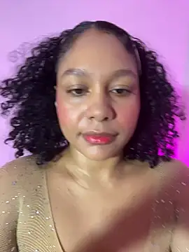 Electric bae online show from 02/19/25, 02:33