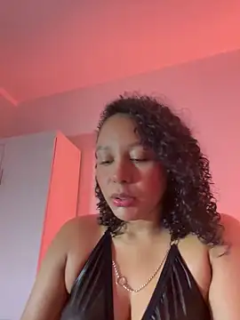 Electric bae online show from 01/17/25, 02:50