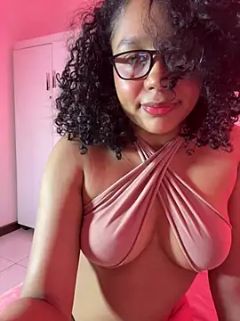 Electric bae online show from 02/04/25, 07:33