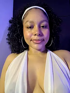 Electric bae online show from 03/14/25, 01:57