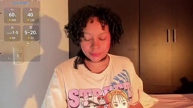 Electric bae online show from 11/14/25, 02:54