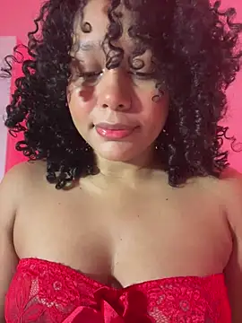 Electric bae online show from 02/02/25, 01:23
