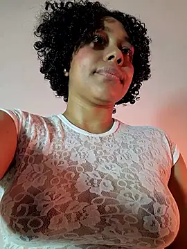 Electric bae online show from 01/08/26, 06:14