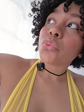 Electric bae online show from 02/15/26, 02:38