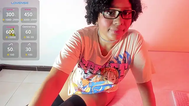 Electric bae online show from 10/16/25, 03:42