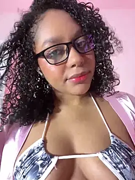 Electric bae online show from 02/12/25, 06:30