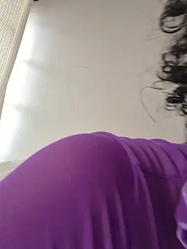 Electric bae online show from 03/08/26, 01:47