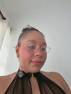 Electric bae online show from 03/18/26, 03:13