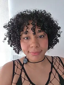 Electric bae online show from 02/22/26, 01:35