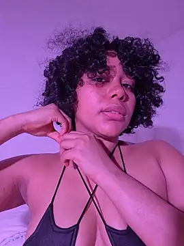 Electric bae online show from 04/04/26, 06:47