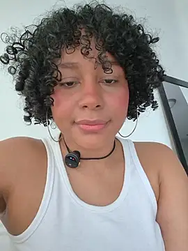 Electric bae online show from 02/23/26, 02:50