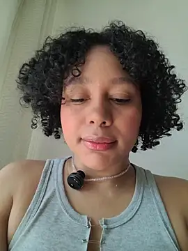 Electric bae online show from 01/09/26, 02:13