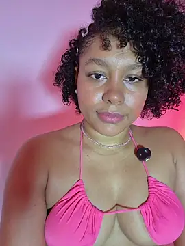 Electric bae online show from 03/11/26, 04:01