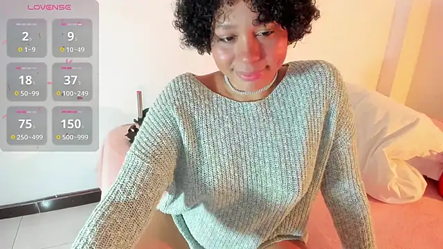 Electric bae online show from 09/21/25, 02:17