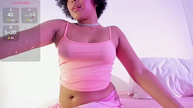 Electric bae online show from 10/14/25, 03:23