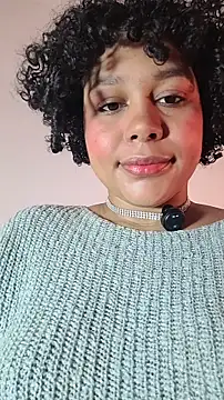 Electric bae online show from 11/09/25, 02:43