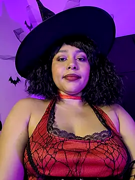 Electric bae online show from 10/27/25, 03:13