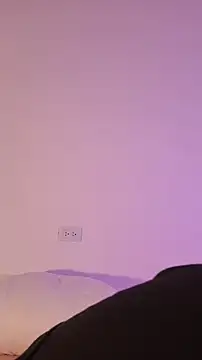 Electric bae online show from 11/03/25, 02:39