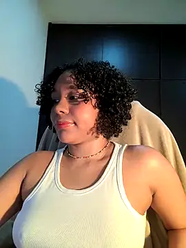 Electric bae online show from 01/06/26, 03:05