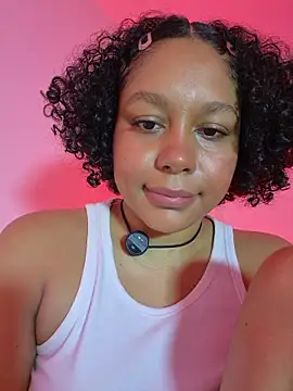Electric bae online show from 03/12/26, 02:54