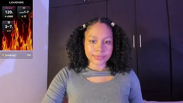 Electric bae online show from 03/09/25, 07:59