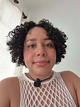 Electric bae online show from 02/11/26, 02:50