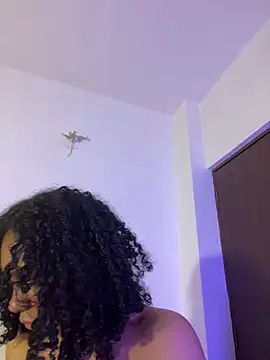 Electric bae online show from 03/02/25, 01:53