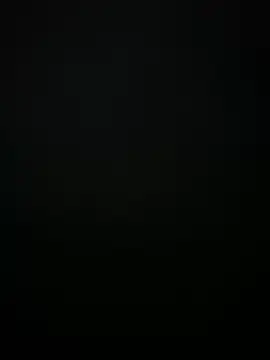 urielpereira online show from 04/22/26, 10:05