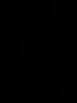 urielpereira online show from 05/12/26, 01:02