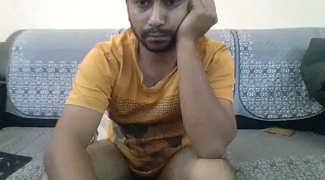 redvelvet 4 online show from 12/04/24, 09:45