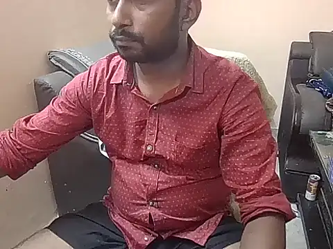 redvelvet 4 online show from 09/11/25, 02:50