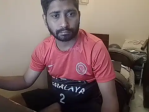 redvelvet 4 online show from 10/27/25, 05:36