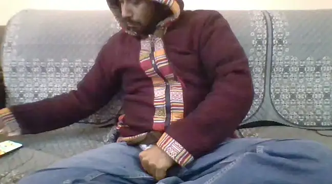 redvelvet 4 online show from 12/13/24, 10:51