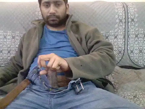 redvelvet 4 online show from 02/08/25, 02:38