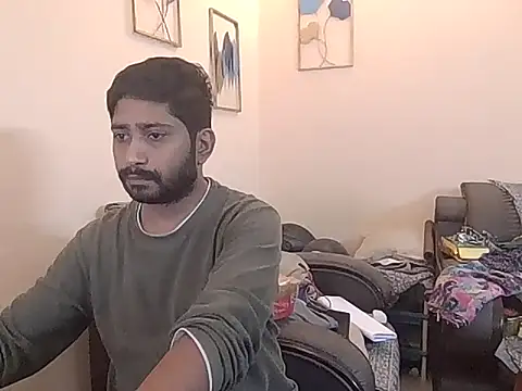 redvelvet 4 online show from 10/30/25, 06:01