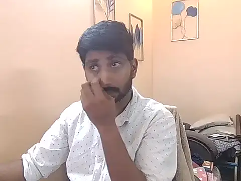 redvelvet 4 online show from 11/04/25, 02:21