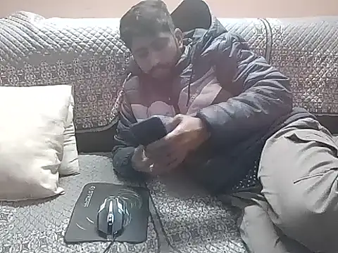 redvelvet 4 online show from 12/19/25, 06:21