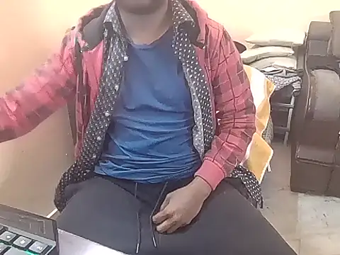 redvelvet 4 online show from 11/11/25, 07:19