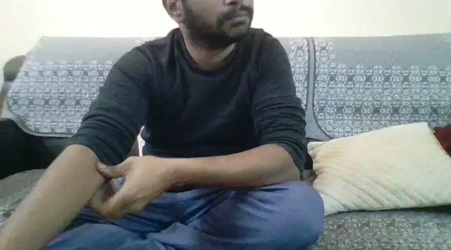 redvelvet 4 online show from 12/18/24, 01:56