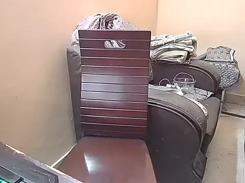 redvelvet 4 online show from 09/29/25, 10:59