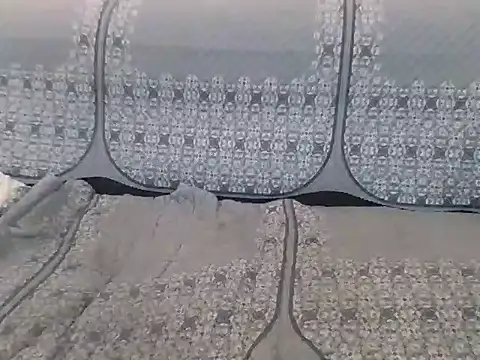 redvelvet 4 online show from 02/15/25, 04:34