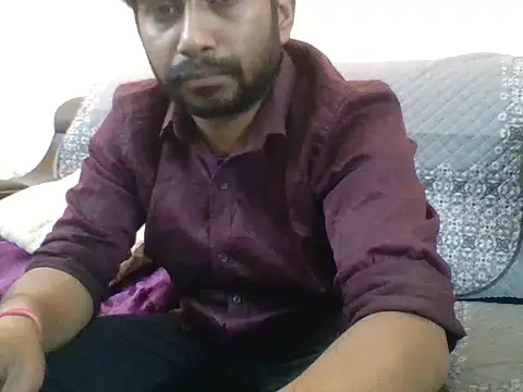 redvelvet 4 online show from 02/19/25, 02:33