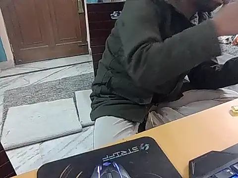 redvelvet 4 online show from 12/17/25, 02:22