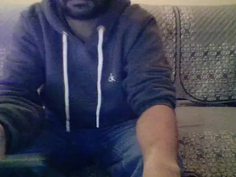 redvelvet 4 online show from 02/07/25, 05:07