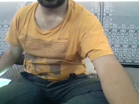 redvelvet 4 online show from 02/13/25, 03:29