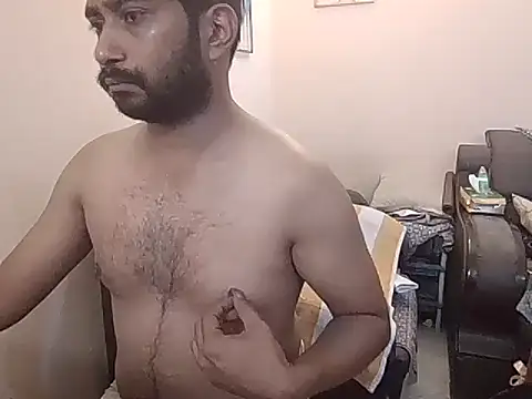 redvelvet 4 online show from 10/29/25, 08:46