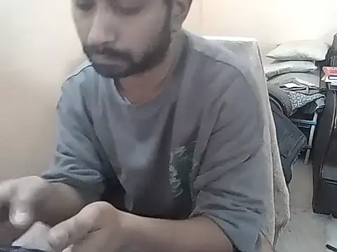 redvelvet 4 online show from 12/02/25, 09:44