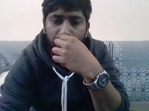 redvelvet 4 online show from 02/17/25, 03:00