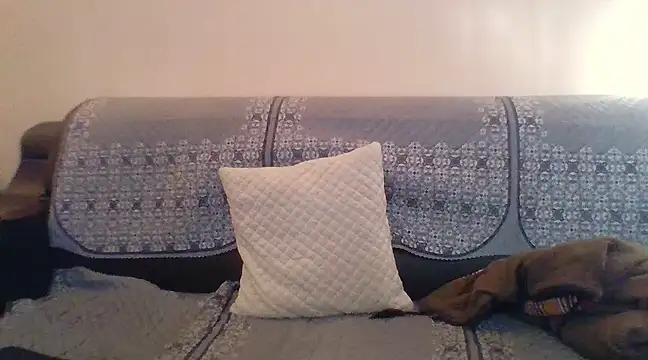 redvelvet 4 online show from 12/14/24, 03:17